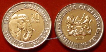 kenya-set-1-5-10-20-shillings-2018-unc