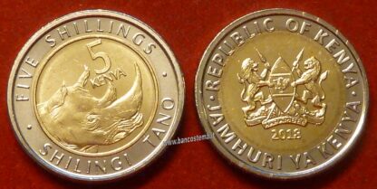 kenya-set-1-5-10-20-shillings-2018-unc