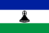 Lesotho