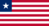 Liberia_bandiera