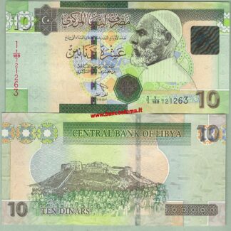 libya-p78ab-10-dinars-17-02-2011-unc