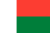 Madagascar