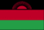 Malawi