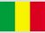 Mali