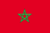 Morocco_flag