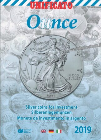 Ounce_Catalogo_Unificato_2019