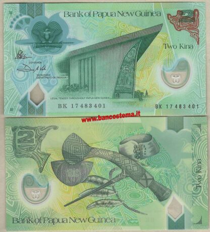 papua-new-guinea-2-kina-nd-2017-unc-polymer