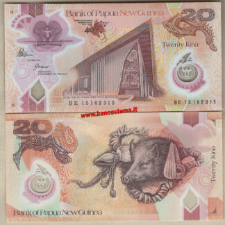 papua-new-guinea-p49-20-kina-commemorativa-nd-2015-polymer-unc