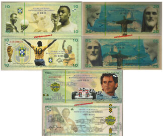 republica-de-brasilia-set-3-pz-polymer-e-carta-unc