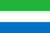 Sierra Leone