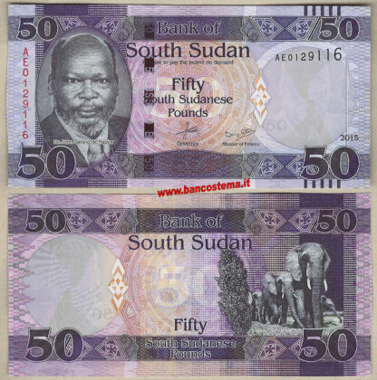 south-sudan-p14a-50-pounds-2015-unc