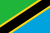 Tanzania Banknotes