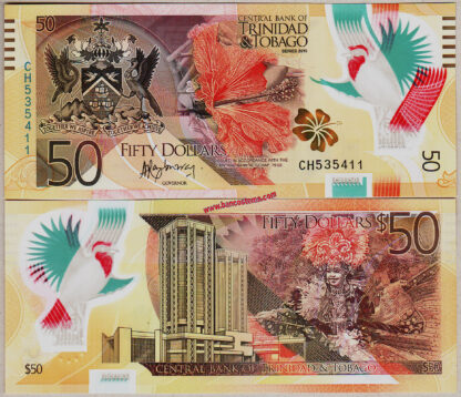 trinidad-and-tobago-p59-50-dollar-2015-unc-polymer