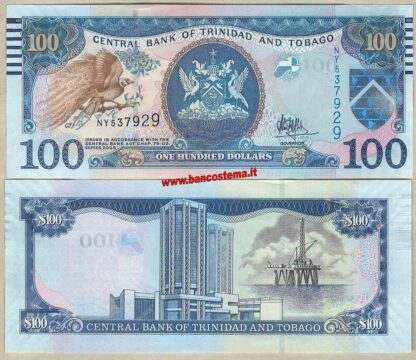 trinidad-and-tobago-p51c-100-dollars-nd-2017-unc