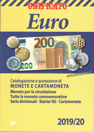 Unificato_Euroi_ed.2019-2020_catalogo