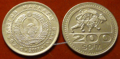 coin-uzbekistan-200-som-2018-unc