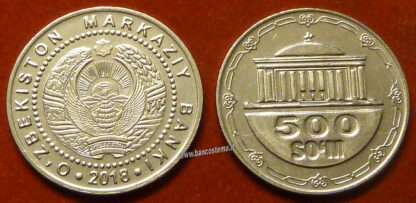 coin-uzbekistan-500-som-2018-unc