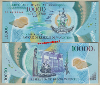 vanuatu-p16-10-000-vatu-commemorativa-2010-unc-polymer