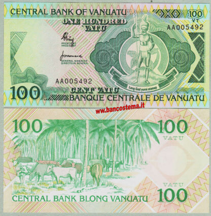 vanuatu-p1-100-vatu-nd-1982-unc