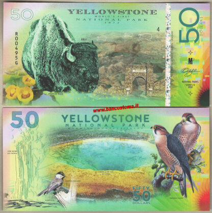 yellowstone-national-park-50-dollars-2018-unc-polymer