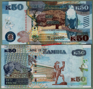 zambia-p60a-50-kwacha-2015-unc