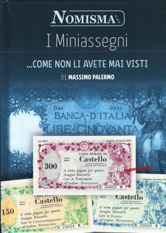 catalogo_i_miniassegni_come_non_li_avete_mai_visti