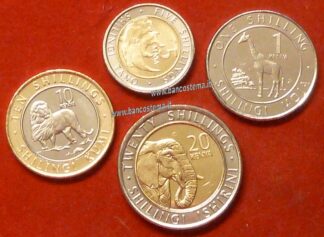 kenya-set-1-5-10-20-shillings-2018-unc