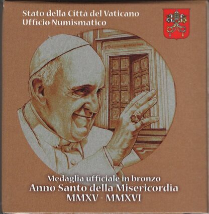 medaglia-papa-Francesco-bronzo-2015_scatola