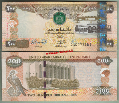united-arab-emirate-p31d-200-dirhams-2017-2018-unc