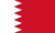 Bahrain_bandiera