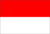 Indonesia_bandiera
