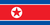 Korea North