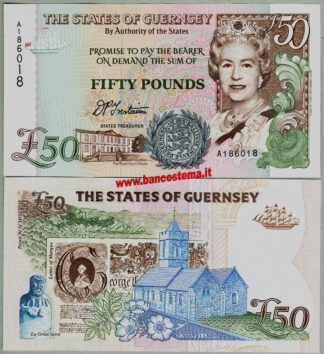 Guernsey-P59-50-pounds-nd-1996-unc