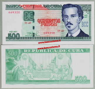 Cuba-P131e-500-Pesos-2023-unc.j