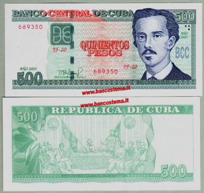 Cuba-P131e-500-Pesos-2023-unc.j