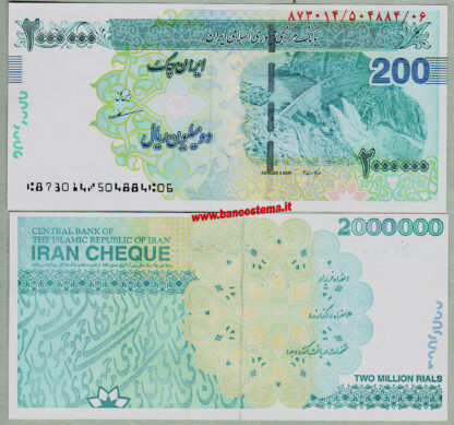 Iran-PW154C-2.000.000-Rials-nd-2023-unc
