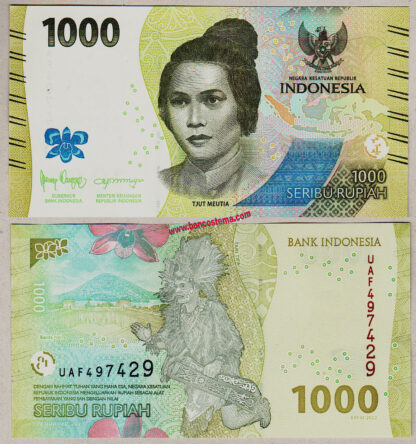 indonesia-pw162b-1-000-rupees-2023-unc