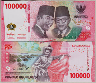 indonesia-pw168a-100-000-rupees-2022-unc