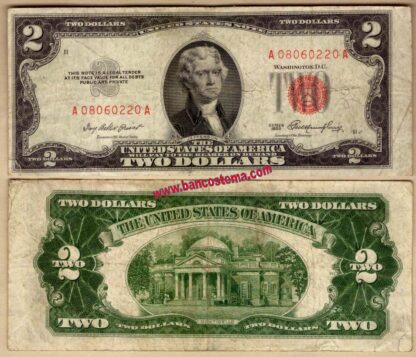 usa-p380-2-dollars-1953-bollo-rosso-vf-varieta