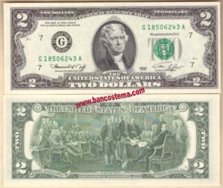 usa-p461-2-dollars-g-1976-chicago-il-unc