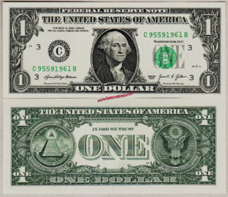 usa-p549c-1-dollar-c-2021-unc-philadelphia-pa