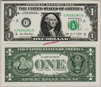 usa-p549c-1-dollar-c-2021-unc-philadelphia-pa