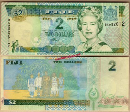 fiji-p104a-2-dollars-nd-2002-unc