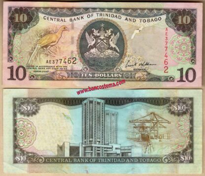 trinidad-and-tobago-p43-10-dollars-2002-aef