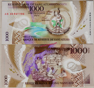 vanuatu-p13b-1-000-vatu-2020-2023-polymer-unc