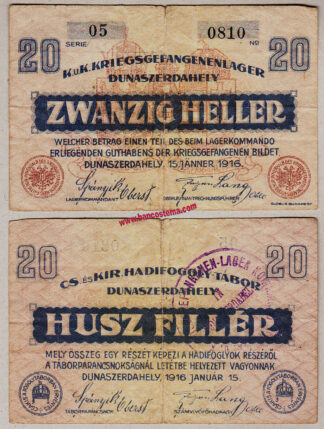 austria-notgeld-20-heller-campo-di-prigionia-di-dunaszerdahely-15-gennaio-1916-gvf