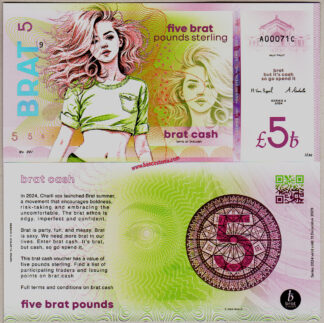 brat-cash-5-brat-pounds-sterling-2024-polymer-unc