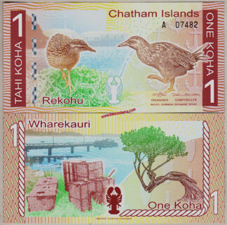 chatham-islands-1-koha-29-11-2013-polymer-unc