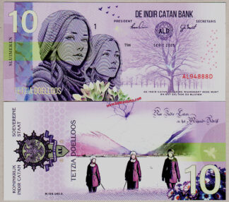 de-indir-catan-bank-10-fetzia-doeloos-polymer-2025-unc