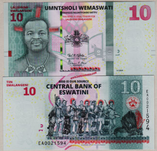 eswatini-pwa44-10-emalangeni-01-04-2024-2025-unc